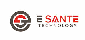 GitLab E SANTE Technology